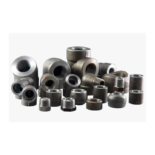 وارد کننده اتصالات  3000 فشار قوی تایوانی